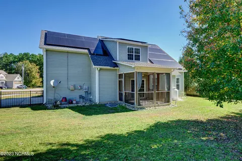 213 Contrail Rd, Hampstead, NC 28443 photo 7