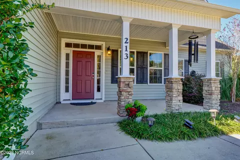 213 Contrail Rd, Hampstead, NC 28443 photo 12