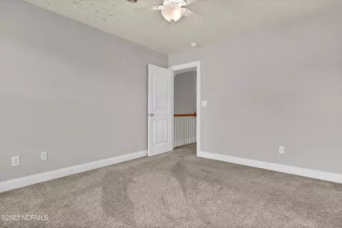 213 Contrail Rd, Hampstead, NC 28443 photo 49