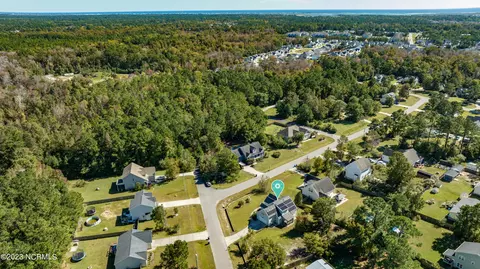 213 Contrail Rd, Hampstead, NC 28443 photo 59