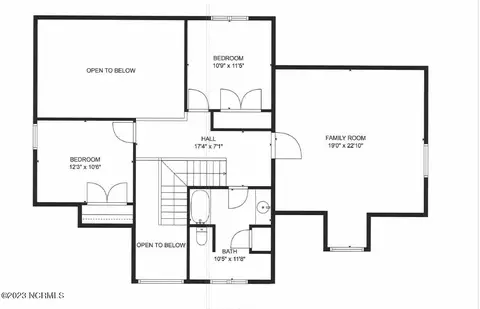 213 Contrail Rd, Hampstead, NC 28443 photo 10