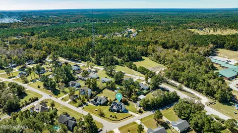 213 Contrail Rd, Hampstead, NC 28443 photo 60