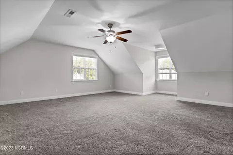 213 Contrail Rd, Hampstead, NC 28443 photo 44
