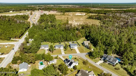213 Contrail Rd, Hampstead, NC 28443 photo 57