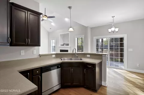 213 Contrail Rd, Hampstead, NC 28443 photo 27