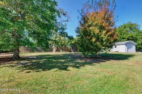 213 Contrail Rd, Hampstead, NC 28443 photo 67