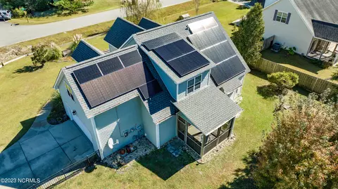 213 Contrail Rd, Hampstead, NC 28443 photo 64
