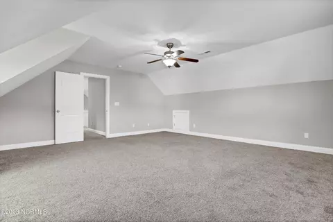 213 Contrail Rd, Hampstead, NC 28443 photo 45