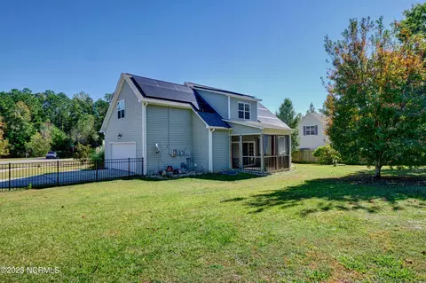 213 Contrail Rd, Hampstead, NC 28443 photo 65