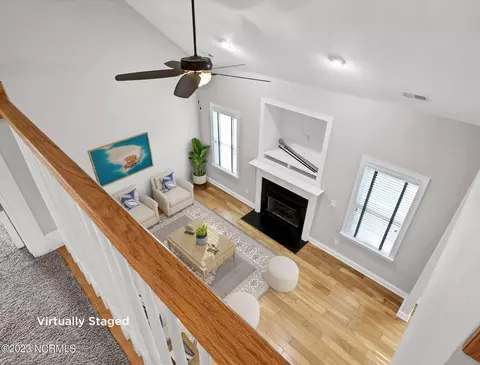 213 Contrail Rd, Hampstead, NC 28443 photo 22