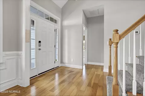213 Contrail Rd, Hampstead, NC 28443 photo 14