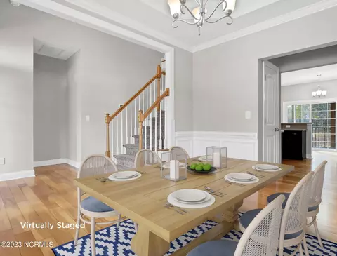 213 Contrail Rd, Hampstead, NC 28443 photo 16