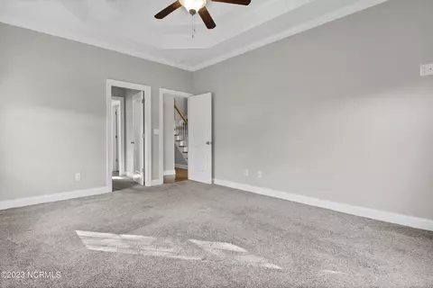 213 Contrail Rd, Hampstead, NC 28443 photo 36