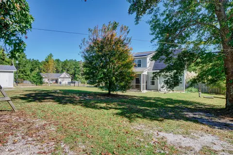 213 Contrail Rd, Hampstead, NC 28443 photo 66
