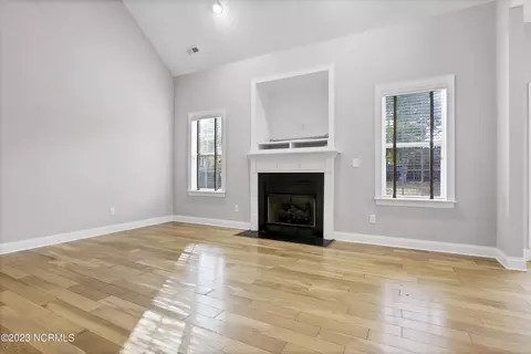 213 Contrail Rd, Hampstead, NC 28443 photo 23