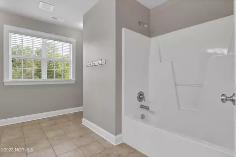 213 Contrail Rd, Hampstead, NC 28443 photo 47