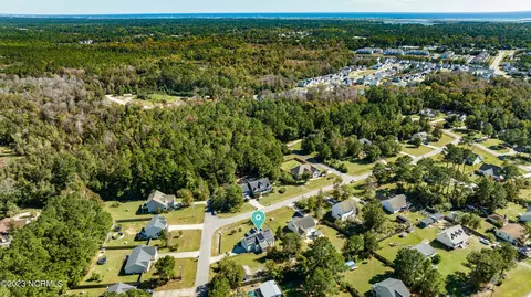 213 Contrail Rd, Hampstead, NC 28443 photo 62