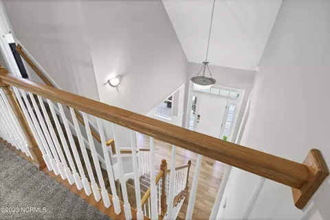 213 Contrail Rd, Hampstead, NC 28443 photo 43