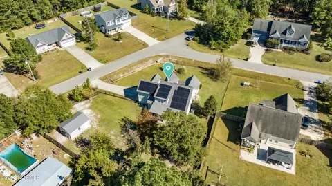 213 Contrail Rd, Hampstead, NC 28443 photo 53
