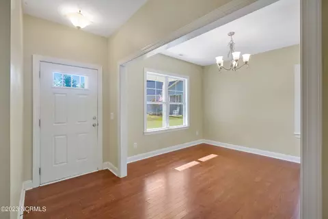 49 Feather Ln, Rocky Point, NC 28457 photo 3