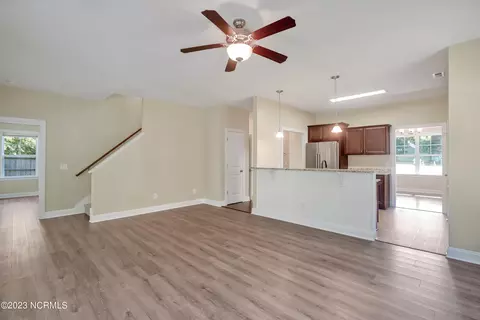 49 Feather Ln, Rocky Point, NC 28457 photo 13