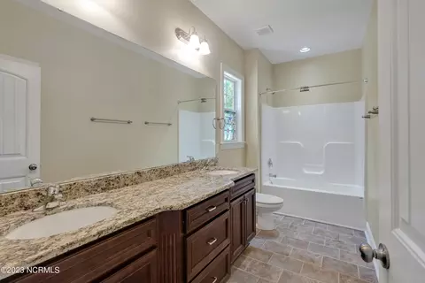 49 Feather Ln, Rocky Point, NC 28457 photo 20