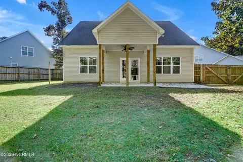 49 Feather Ln, Rocky Point, NC 28457 photo 29