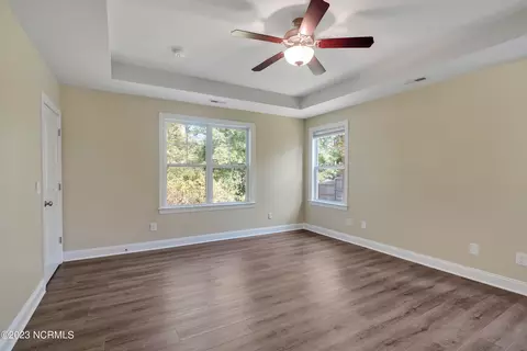 49 Feather Ln, Rocky Point, NC 28457 photo 19