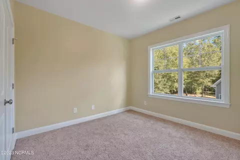 49 Feather Ln, Rocky Point, NC 28457 photo 22