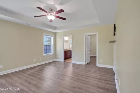 49 Feather Ln, Rocky Point, NC 28457 photo 18