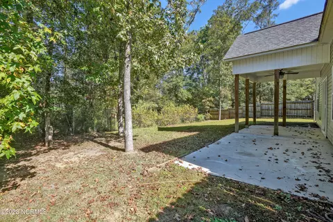 49 Feather Ln, Rocky Point, NC 28457 photo 28