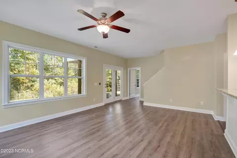 49 Feather Ln, Rocky Point, NC 28457 photo 14
