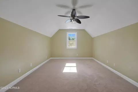 49 Feather Ln, Rocky Point, NC 28457 photo 24