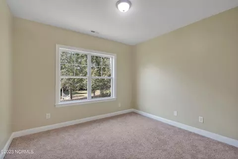 49 Feather Ln, Rocky Point, NC 28457 photo 27