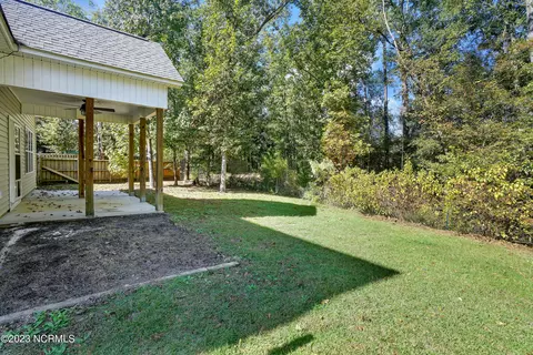 49 Feather Ln, Rocky Point, NC 28457 photo 30