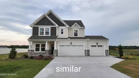 112 Tarheel Dr #22, Moyock, NC 27958