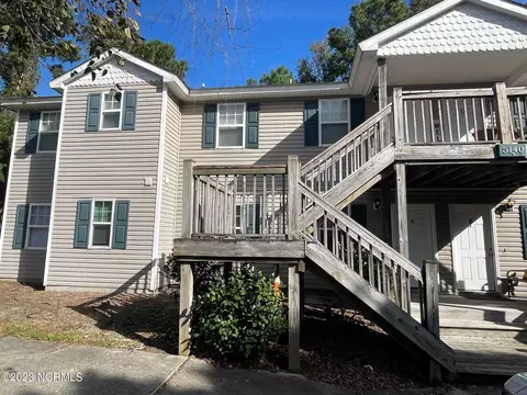 5140 Greenville Loop Rd #A, Wilmington, NC 28409