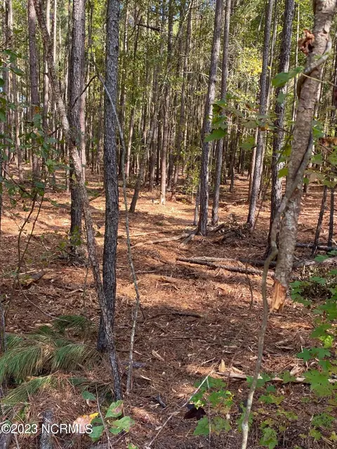 1 Highsmith Rd, Rocky Point, NC 28457