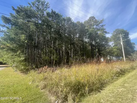 440 Us 13-17s, Windsor, NC 27983