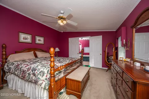 110 Canal Ct, Grandy, NC 27939 photo 43
