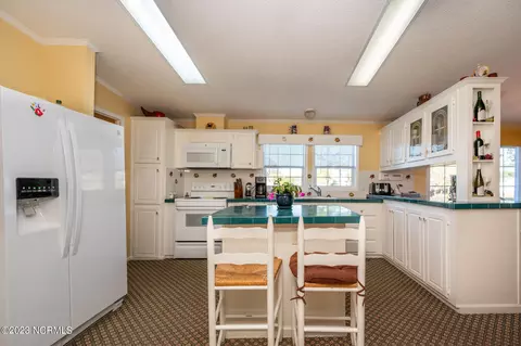 110 Canal Ct, Grandy, NC 27939 photo 28