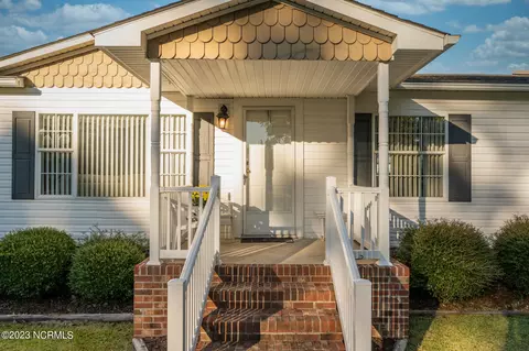 110 Canal Ct, Grandy, NC 27939 photo 22