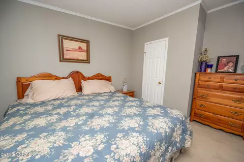 110 Canal Ct, Grandy, NC 27939 photo 40