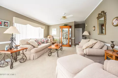 110 Canal Ct, Grandy, NC 27939 photo 24
