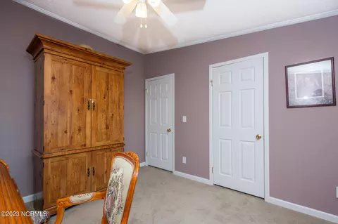 110 Canal Ct, Grandy, NC 27939 photo 38
