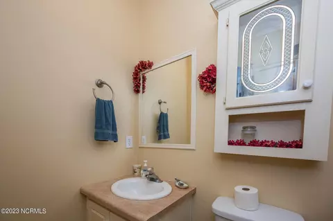 110 Canal Ct, Grandy, NC 27939 photo 35