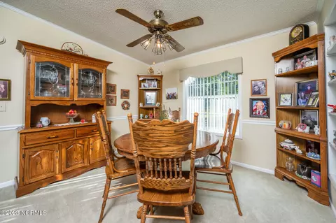 110 Canal Ct, Grandy, NC 27939 photo 27