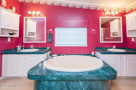 110 Canal Ct, Grandy, NC 27939 photo 44