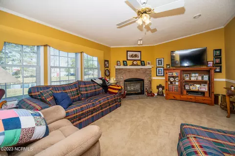 110 Canal Ct, Grandy, NC 27939 photo 33