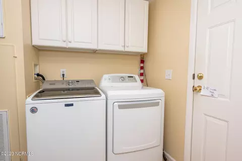 110 Canal Ct, Grandy, NC 27939 photo 46